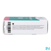 Afbeelding in Gallery-weergave laden, Benfida Resveratrol Caps 60 Nf
