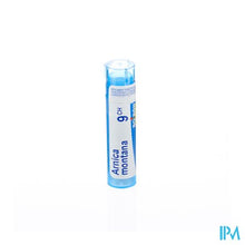 Afbeelding in Gallery-weergave laden, Arnica Montana 9ch Gr 4g Boiron
