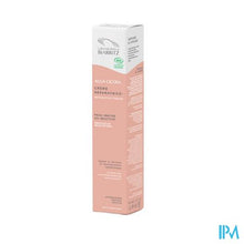 Afbeelding in Gallery-weergave laden, Alga Cicosa Herstellende Creme 40ml
