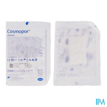Charger l'image dans la galerie, Cosmopor Silicone 10,0x 8cm 10
