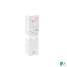Charger l&#39;image dans la galerie, Avene Eluage Gel Concentre Antirimpel 15ml
