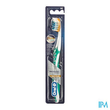 Charger l'image dans la galerie, Oral-b Pro Expert Premium Proflex Medium Tandenb
