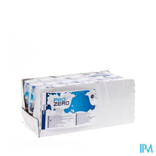 Afbeelding in Gallery-weergave laden, Pro Zero 18x250ml
