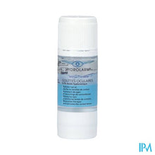 Afbeelding in Gallery-weergave laden, Vitalens Hydrolarm Oogdruppels 15ml
