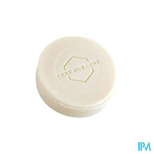 Afbeelding in Gallery-weergave laden, Cent Pur Cent Brush Soap
