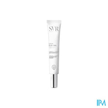 Afbeelding in Gallery-weergave laden, Svr Clairial Serum Tube 30ml
