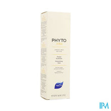 Charger l'image dans la galerie, Phytojoba Masker Hoog Hydraterend 150ml
