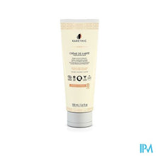 Load image into Gallery viewer, Karethic Creme Hydramatif. Gezicht 100ml

