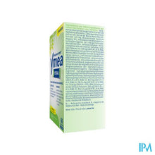 Afbeelding in Gallery-weergave laden, Ymea Totaal Caps 60 Be V2
