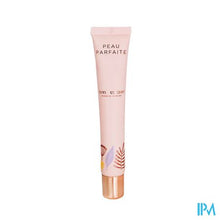 Afbeelding in Gallery-weergave laden, Cent Pur Cent Peeling Peau Parfaite 60ml
