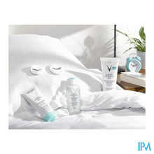 Charger l'image dans la galerie, Vichy Pt Reiniging Integraal 3in1 300ml
