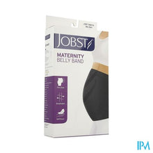 Load image into Gallery viewer, Jobst Maternity Belly Band l Wit
