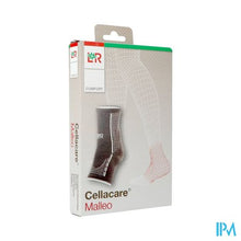 Afbeelding in Gallery-weergave laden, Cellacare Malleo Comfort Maat 4 (23-26)
