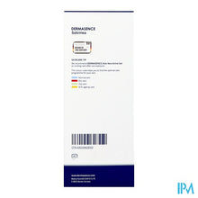 Afbeelding in Gallery-weergave laden, Dermasence Solvinea Med Spf50+ 150ml
