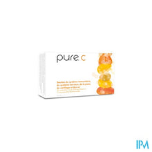 Afbeelding in Gallery-weergave laden, Pure C Zuigtabl 36
