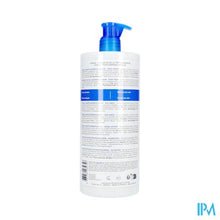 Afbeelding in Gallery-weergave laden, Uriage Dermo-phy Dermatologis. Reinigingscreme 1l
