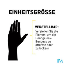 Afbeelding in Gallery-weergave laden, Futuro Comfort Lift Polsbandage 04036eu1
