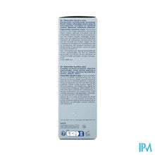 Afbeelding in Gallery-weergave laden, Bioderma Pigmentbio Sensitive Areas Tube 75ml
