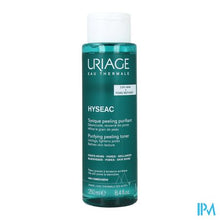 Load image into Gallery viewer, Uriage Hyseac Tonique Purifiante 250ml
