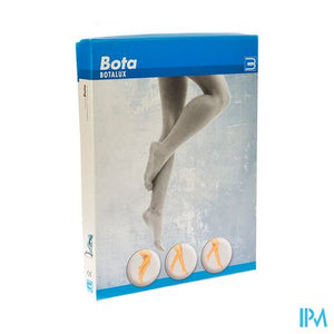 Botalux 70 Panty De Soutien Glace 6