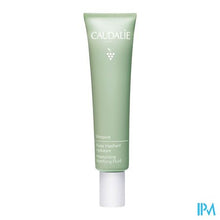Load image into Gallery viewer, Caudalie Vinopure Fluide Mat Hydra 40ml Nf
