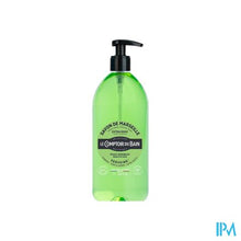 Afbeelding in Gallery-weergave laden, Lcb Zeep Vloeibaar Verbena Z/palm Fl 1l
