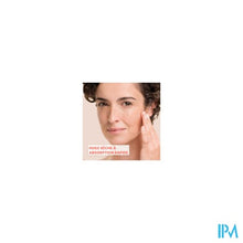 Load image into Gallery viewer, Avene Dermabsolu Serum Geconc. Resculpting 30ml
