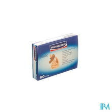Charger l'image dans la galerie, Hansaplast Elastic Vingerbandage12x2cm 100 0255700
