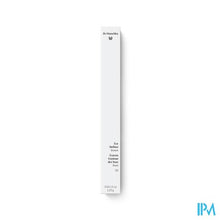 Afbeelding in Gallery-weergave laden, Dr.hauschka Eye Definer 02 Brown 1,05g Nf
