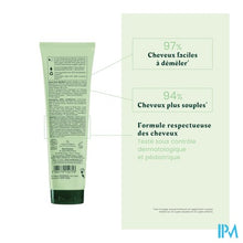 Load image into Gallery viewer, Furterer Naturia Balsem 150ml
