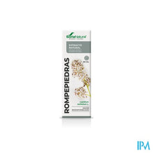 Afbeelding in Gallery-weergave laden, Soria Lepidium Latifolium Xxi Extr. Fl. 50ml
