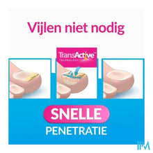 Afbeelding in Gallery-weergave laden, Excilor Liquid 3,3ml
