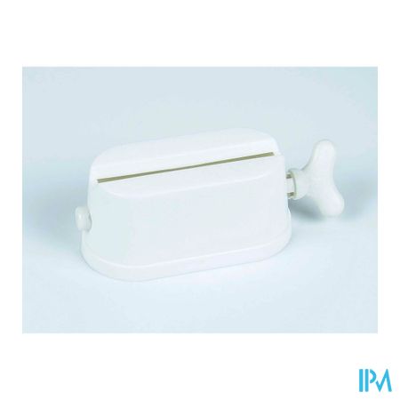 Tubeknijper Staander