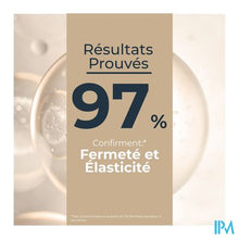 Afbeelding in Gallery-weergave laden, Eucerin Hyaluron Filler+elast. Lichaamscreme 200ml
