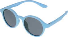 Charger l'image dans la galerie, Dooky Sunglasses Junior 3-7y Bali Blue

