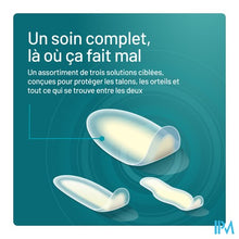 Charger l'image dans la galerie, Compeed Blarenpleisters Voordeelverpakking 10
