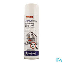 Charger l'image dans la galerie, Beaphar Vermicon Tapijtspray 400ml
