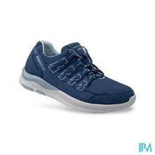 Charger l'image dans la galerie, Podartis Activity Hero Evo Man Blauw 44 Xl
