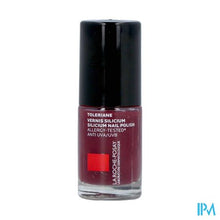 Charger l'image dans la galerie, Lrp Silicium 16 Framboise Fl 6ml
