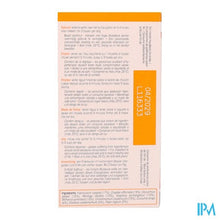 Afbeelding in Gallery-weergave laden, Physalis Ayurvedic Power Infusie Bio Builtjes 20
