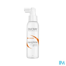 Charger l'image dans la galerie, Ducray Neoptide Man Tegen Haaruitval Lotion 100ml
