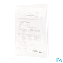 Load image into Gallery viewer, Securiplus Matrasbeschermer 90x200cm 327720190
