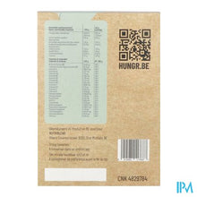 Afbeelding in Gallery-weergave laden, Hungr Blueberry Almond Lemon Shake 8x65g
