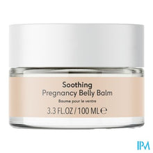 Charger l&#39;image dans la galerie, Naif Mom Pregnancy Belly Balm 100ml
