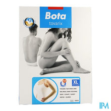 Afbeelding in Gallery-weergave laden, Bota Tovarix 70/ii Armkous Bhsh Kort Xlarge
