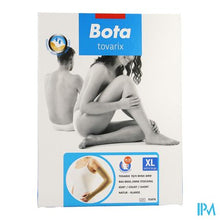 Afbeelding in Gallery-weergave laden, Bota Tovarix 70/ii Armkous Bhsh Kort Xlarge
