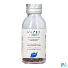 Load image into Gallery viewer, Phytophanere Duo Caps 2x120
