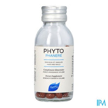Afbeelding in Gallery-weergave laden, Phytophanere Duo Caps 2x120
