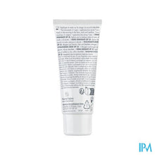 Afbeelding in Gallery-weergave laden, Avene Hydrance Spf30 Creme 40ml
