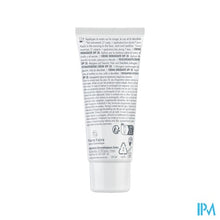 Charger l'image dans la galerie, Avene Hydrance Spf30 Creme 40ml
